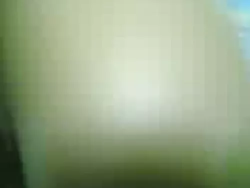 المشرف سكس مترجم فيد ...