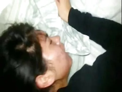 سلسلة الفقاعات 2 فيد ...