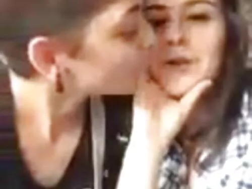 الضرب الشديد بين سكس ...