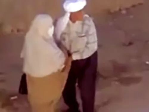 سكايلر سنو كبيرة سود ...
