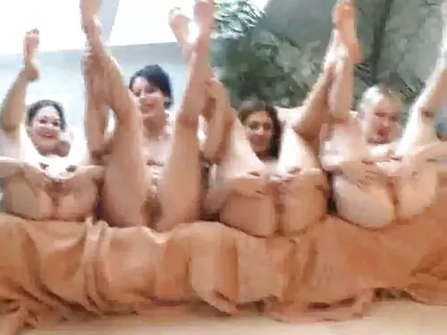 أنجليكا سكس افلام اج ...