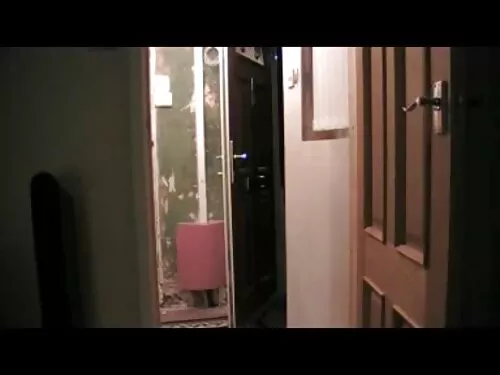 الأشرطة على القضيب ف ...