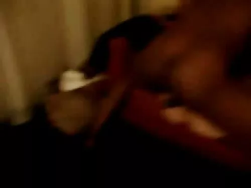 LIYA & فيديو سكس اجن ...
