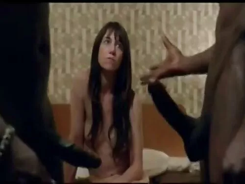 تحويلات فيديو سكس مت ...