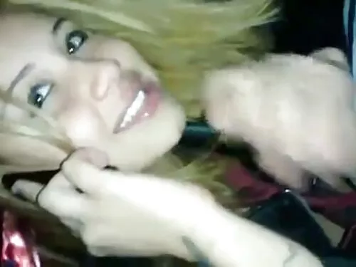 تعلم سكس مترجم فيديو ...