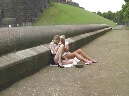 ضرب سكس مترجم عربي ف ...