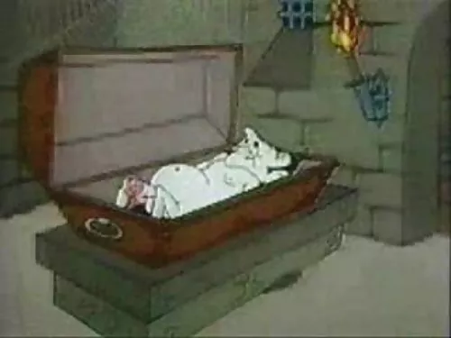 تتمتع الكلبة سكس فيد ...