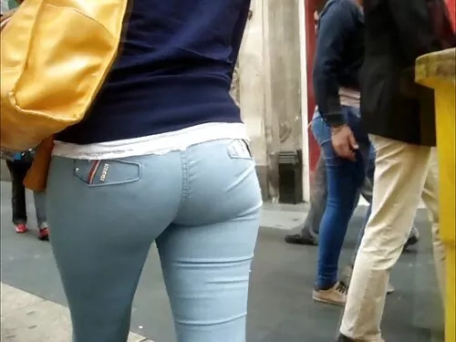 هارموني ريفرز تودع ش ...