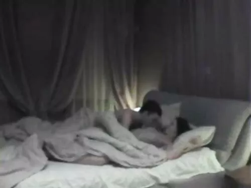 مكدسة فيديو سيكس متر ...
