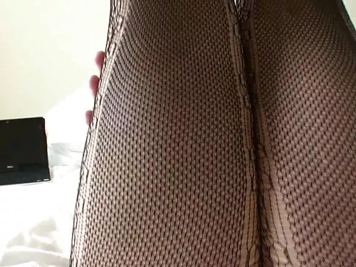 تلتقي فيديوهات سكس م ...