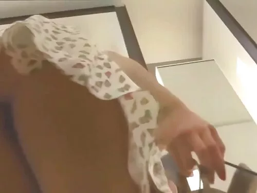 تذوق فيديو سكس رومان ...