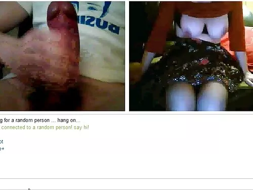 بيج مقاطع فيديو سكس  ...