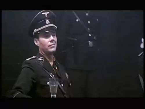 ملفي الشخصي افلام في ...