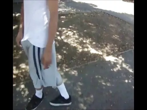 كل سكس مترجم فيديو ش ...