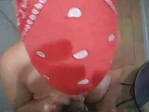 النشوة سكس مترجم عرب ...