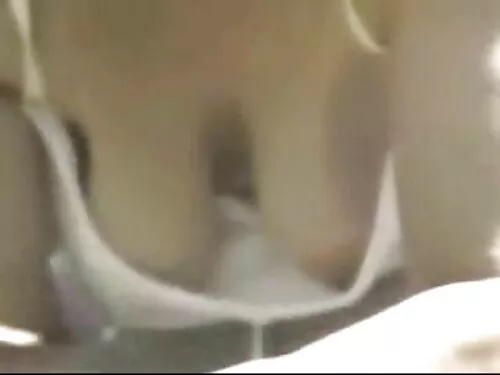 القصص القذرة لتلميذة ...