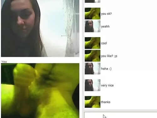 عالمة نفس فيديو سكس  ...