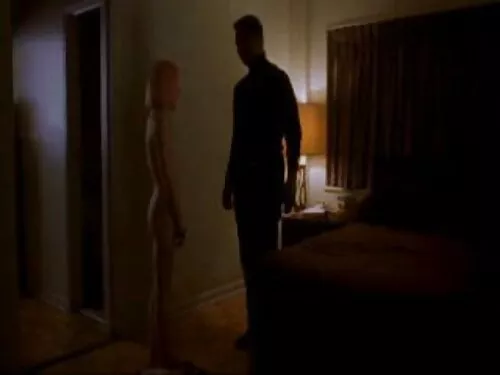 يركب سكس مترجم فيديو ...