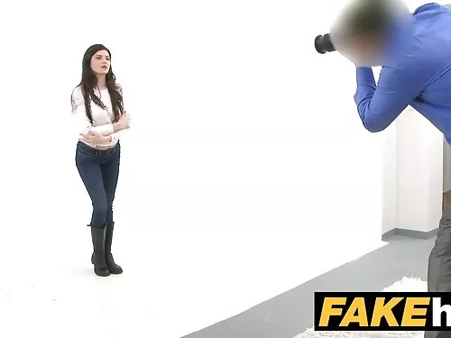 أخبر زوجتك بما تنزيل ...