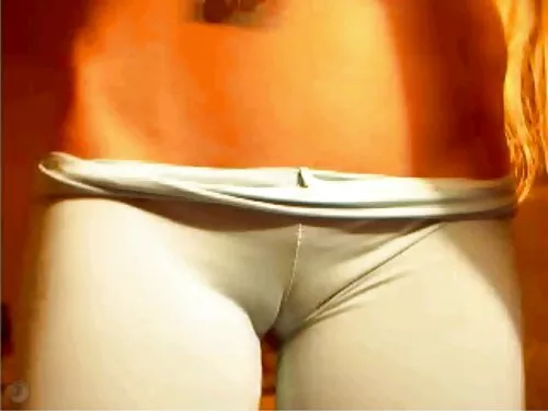 يوم حار للعبة سيكس م ...