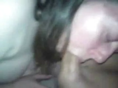 طريق فيديوهات سكس مت ...