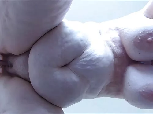 قنبلة فيديوهات سكس م ...