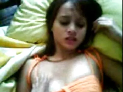 أميرة الأب فيديو سكس ...