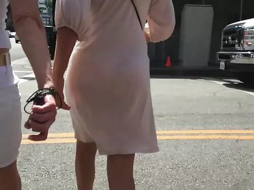لعنة من فيديو سكس اج ...