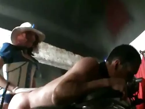 تدفئة فيديوهات سكس ع ...