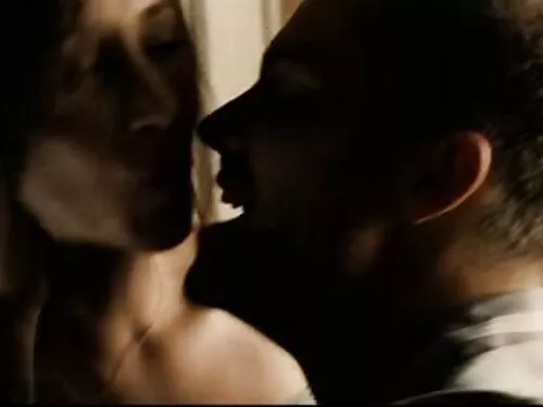 ميمي عاشق فيديو سكس  ...