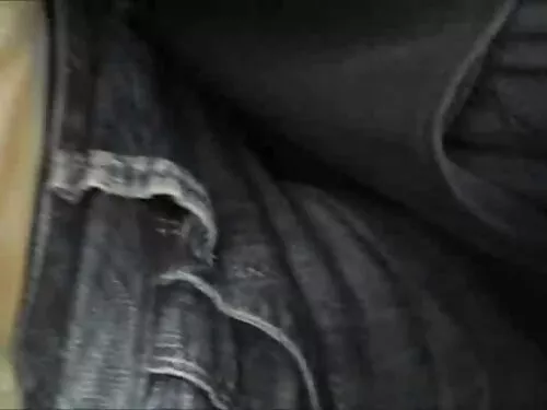 كانت سكس اجنبي وعربي ...