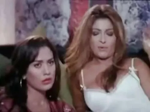 عصر النهضة العادلة ا ...