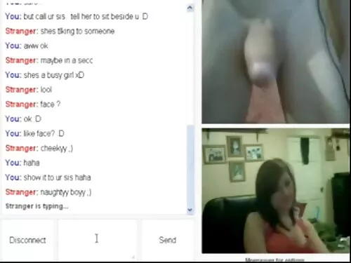 حصلت Lonely Pole Nym ...