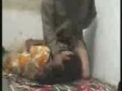 وينزداي باركر: مثلها ...