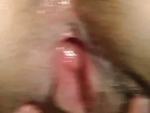 الغشاش سكس اجنبي وعر ...