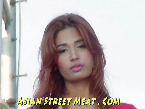 الفتيات سكس فيديو عر ...