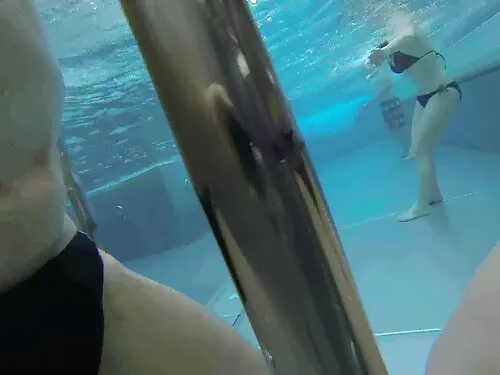 فتح أدامس: سكس مترجم ...