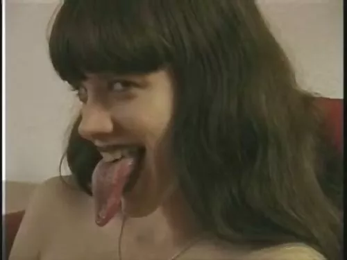 جسارة سكس مترجم عربي ...