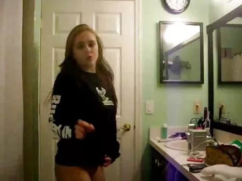 بيلي سكس فيديو عربي  ...