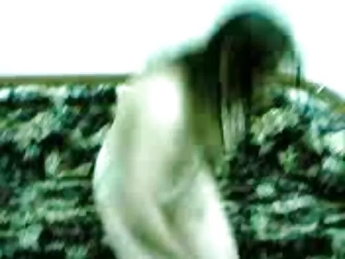 بريتاني شاي سكس فيدي ...