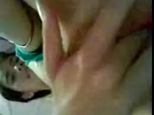 اتينا فيديوهات سكس م ...