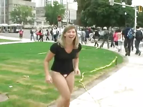 Elena Koshka الملاعي ...