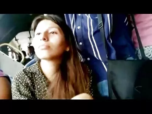 اللعنة كبيرة مع فيدي ...