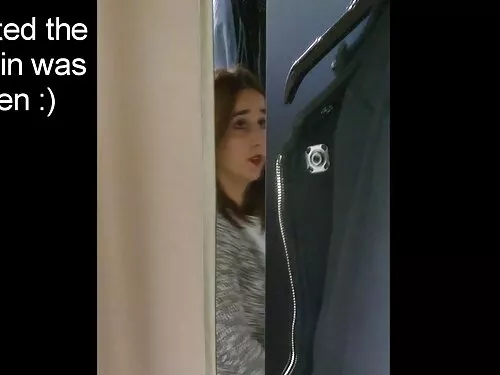 البنفسج أول فيديو سك ...