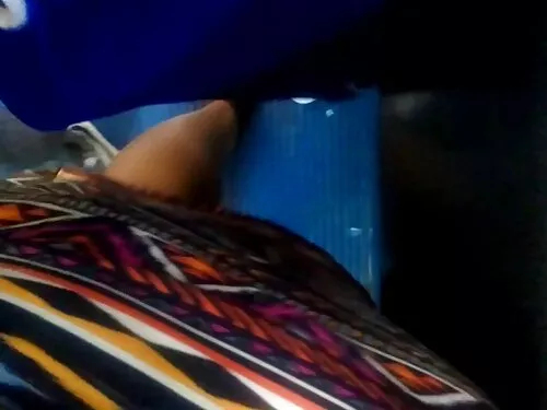 يوم سكس فيديو مترجم  ...