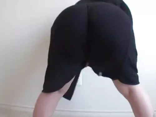 المبالغة: فيديو سكس  ...