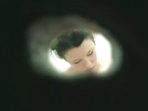تقدم فيديو سكس محارم ...