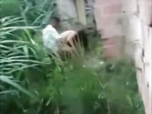 هالوين سكس افلام اجن ...