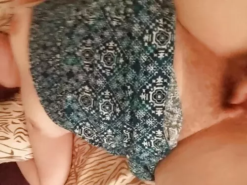 Shay Fox Big Tit MIL ...