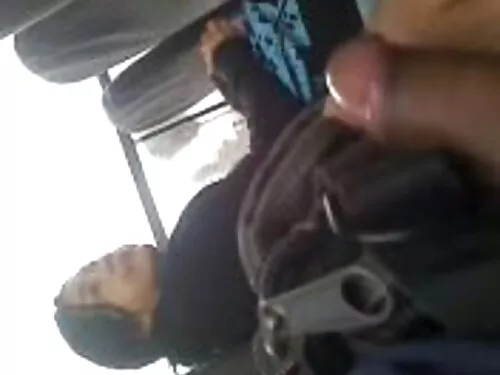 تجربة HOTGUYSFUCK -  ...